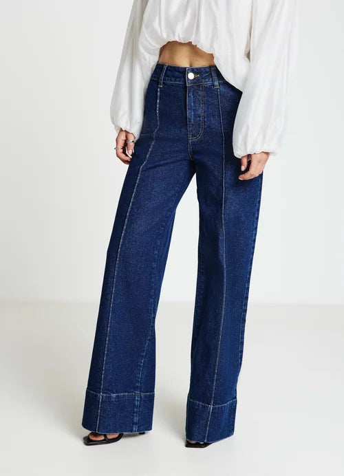 2026 jeans