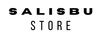 SalisbuStore – Home