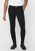 Jeans Skinny