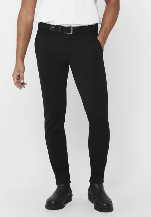 Jeans Skinny