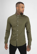 Corean Shirt